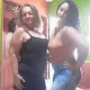 nancychonillo467 - @nancychonillo467 - TikTok