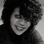 Nasilele Mulengachonzi - @nancy_chonzi - Instagram