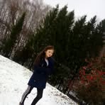 Nancy Chopp - Facebook