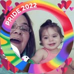 Nancy Chopp - Facebook