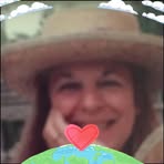 Nancy Chopp - Facebook