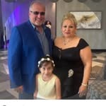 @nancy_chopper_juilanna_208 - Instagram