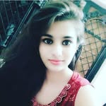 Nancy Choppra - @nancychoppra - Instagram