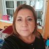 Nancy Huenchual Pail - @nancychop - TikTok