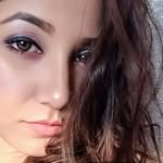 Nancy - @nancy_choppra - Instagram