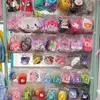 Nancy shoppppp - @nancyshoppppp - TikTok