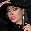 nancycoppola86 - @nancycoppola_86 - TikTok