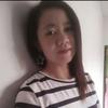 Nancy.shopp - @nuntananunchobka - TikTok