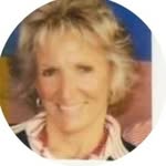 Nancy Chrislip - @puosf95553 - Instagram