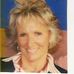 Nancy Chrislip - Facebook
