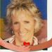 Nancy Chrislip - Facebook