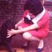 Nancy Chrislip - Facebook