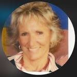 Nancy Chrislip - @nancy.chrislip - Instagram