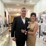 Nancy Crislip - @momof4seas - Instagram