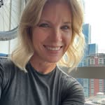 Nancy Crislip - @nawsco6816 - Instagram