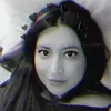 Nancy Crislip - @nancycrislip - TikTok