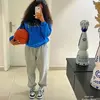 nancychris05🫦🎀💎 - @nancychris05 - TikTok