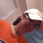 Nancy Christie - @nancy.christie.562 - Instagram