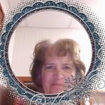 Nancy Christie - @nancy_christie4 - Instagram