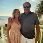 Nancy Christie - @nancychristie34 - Instagram