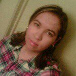Nancy Christie - @turkey.pavita - Instagram