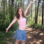 Nancy christie - @smithrose7242 - Instagram