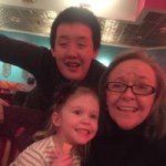 Nancy Christie - @nancy.christie2011 - Instagram
