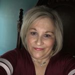 Nancy Christie - @nancy_christie_5 - Instagram