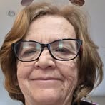 Nancy Christie - Facebook