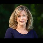 Nancy Christie - @nancy_christie - Instagram