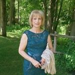 Nancy Christie - @nancy.christie.961 - Instagram