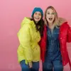 Nancy Christie - @nancychristie2427 - TikTok