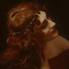 Nancy Christie - @user337158748202 - TikTok