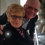 Nancy Christie - @nancy.christie.336333 - Instagram