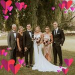 Nancy Christie - @nancychristie24 - Instagram