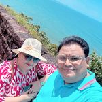 Nancy Christie - @nancychristie1710 - Instagram