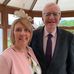 Nancy Christie - Facebook