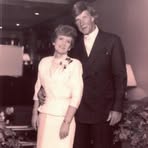 Nancy Christie - Facebook