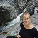 Nancy Christie - @nancy.christie2 - Instagram