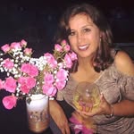 Nancy Christie - @nancychristie66 - Instagram