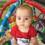 Nancy Christie - @nmchristie - Instagram