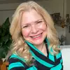 Nancy Christie Johansen - @nancyjohansenpsychic - TikTok