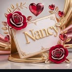 Nancy Christie-Ramirez - Facebook
