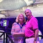 Nancy Christie Sander - @ginger_snaps28 - Instagram