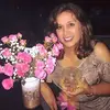Nancy - @nancychristie32 - TikTok