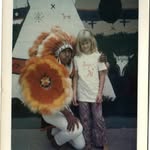 Nancy Christian Christofferson - @navymom526 - Instagram