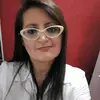 Nancy Christoff - @nancy.christoff - TikTok