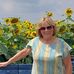 Nancy Christofferson - Facebook