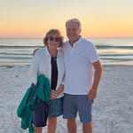 Nancy Christofferson - @nancychristofferson - Instagram