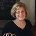 Nancy Christofferson Walker - Facebook